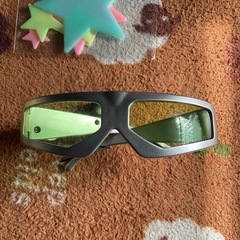 貯金箱などの画像