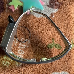 貯金箱などの画像