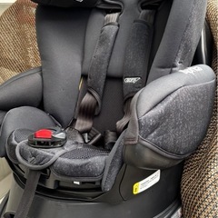 お取り引き決まりましたの画像