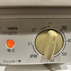 食器乾燥機の画像