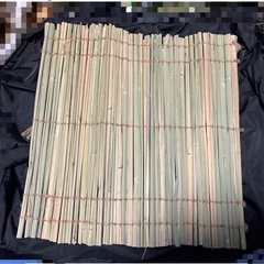 ③真菰ハンドメイド（すの画像