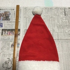 ◆クリスマスソックス10点セット 代理出品の画像