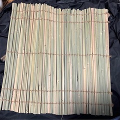 ⑤真菰のハンドメイド（ゆの画像