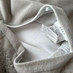 ビーズクッション1人用の画像