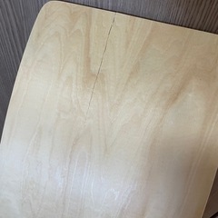 CICINELL バランスボード の画像