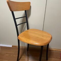 椅子の画像