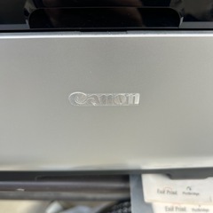 会う約束不要　プリンタ　調子不良の画像