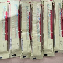 ほほえみらくらくキューブ　哺乳瓶セットの画像