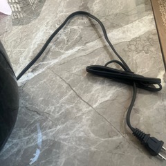 ティファール　圧力鍋10号炊き炊飯器としても。の画像