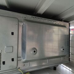 ★リユースのサカイ水戸店★ Panasoniｃ オーブンレンジ  20年製 動作確認／クリーニング済み MT6298の画像