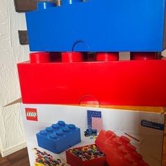 LEGOの画像