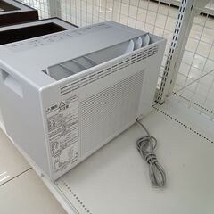 ★リユースのサカイ日立店★HJ8336 Panasonic 衣類乾燥除湿機  20年製 動作確認／クリーニング済み の画像