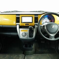 ハスラーくんの登場です🥹🥹🥹の画像