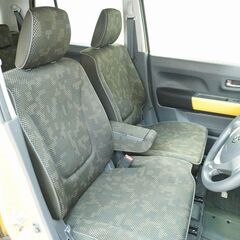 ハスラーくんの登場です🥹🥹🥹の画像