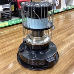 【取りに来られる方限定！！】TOYOTOMI 2023年製　石油ストーブの画像