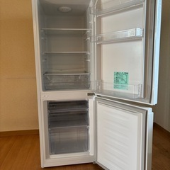 冷蔵庫の画像