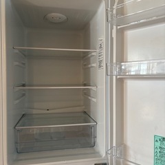冷蔵庫の画像