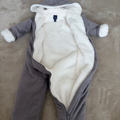 ベイビーギャップ　　アウターの画像