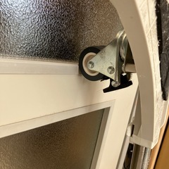 かさ上げ台 中古の画像