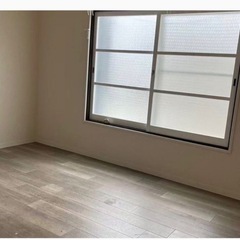 ★見積無料★　ご不用品回収、家電買取致します！！　お気軽にご連絡ください。の画像