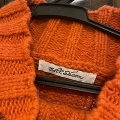 エディットシーン　にっとニットの画像