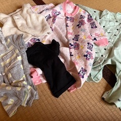 1枚50円ーの画像