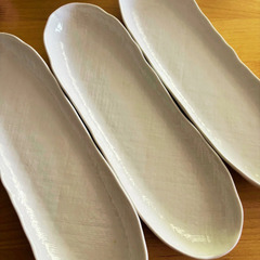 【11/25頃まで】食器30点セット(スタバ デミタスカップ入り)の画像