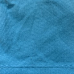 スマイルインターナショナル園服、帽子の画像