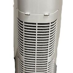 KOIZUMI コイズミ 小泉成器 セラミックヒーター KPH-1293 ファンヒーター 暖房器具 首振り 人感センサー付き 箱あり 2019年製の画像