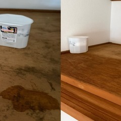 ★見積無料★　ご不用品回収、家電買取致します！！　お気軽にご連絡ください。の画像