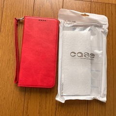 motorola g05
の画像