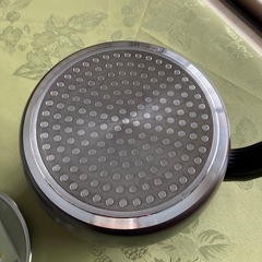 マルチパンの画像