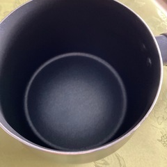 マルチパンの画像