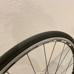 Bianchi Via nirone 7 Proロードバイク　ビアンキ　ビアニローネ　クロスバイク　スポーツバイクの画像