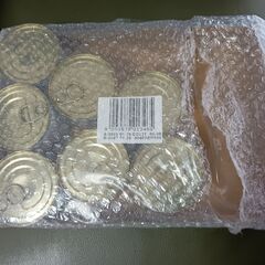 犬用　ロイヤルカナン　腎臓サポート　ウエット缶（２００ｇ）の画像