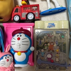 おもちゃ　まとめ売りの画像