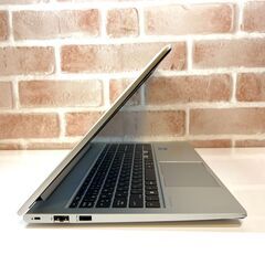 ★大特価商品★2024年製 15.6インチ 第13世代Corei5 HP G21の画像