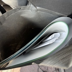 撮影用機材　せどりやコレクション撮影等に！の画像