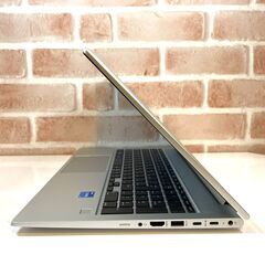 ★大特価商品★2024年製 15.6インチ 第13世代Corei5 HP G21の画像