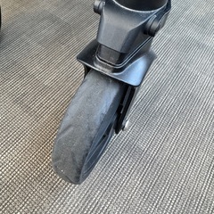 
Joie2人乗りベビーカーの画像