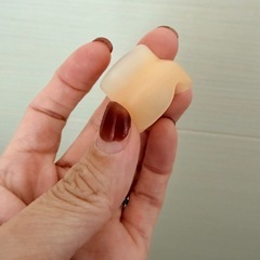 ピジョン　電動搾乳機の画像