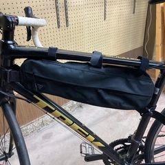 トピーク　ミッドローダー4.5Lの画像