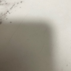 ロウヤ　大理石　ローテーブルの画像