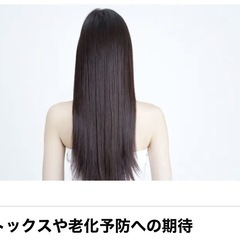 シリカ水　の画像