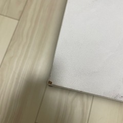 ロウヤ　大理石　ローテーブルの画像