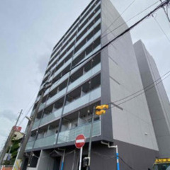 初期費用なんと9万円！！ 京急本線京急川崎駅まで徒歩6分 …