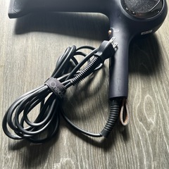 【さろんサロン用】ワンダム　プラズマイオン ヘアドライヤー の画像