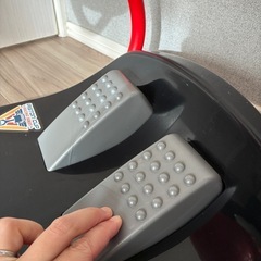 カーズ   レーシングドライバー　smobyの画像