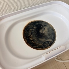 LARUTAN 哺乳瓶除菌乾燥機 の画像