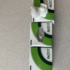 キムワイプ 3箱の画像